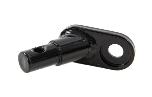 Mirage Trekhaak Fietskar As-koppeling 12.5x15mm