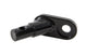 Mirage Trekhaak Fietskar As-koppeling 12.5x15mm