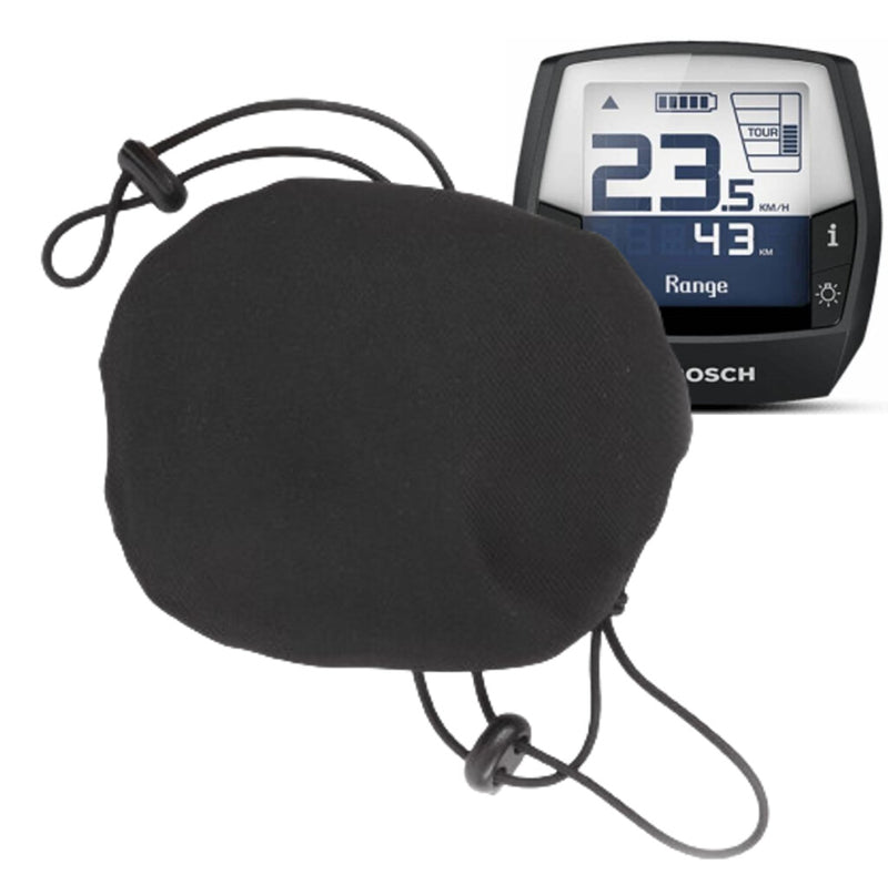 Load image into Gallery viewer, Mirage E-bike display beschermhoes 2058877
