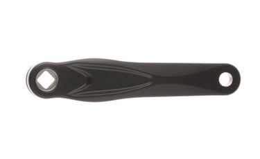 Rechter Crank Miranda Alfa 170Mm Zwart