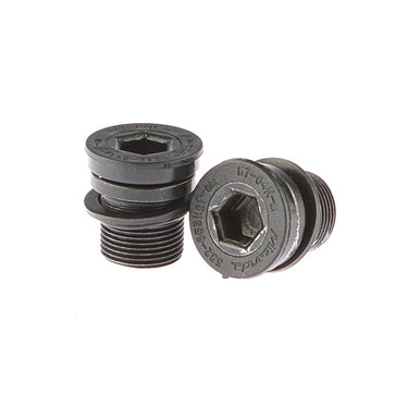 Trapas bout-set m15 x1x13 bosch active performance miranda