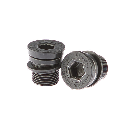 Trapas bout-set m15 x1x13 bosch active performance miranda