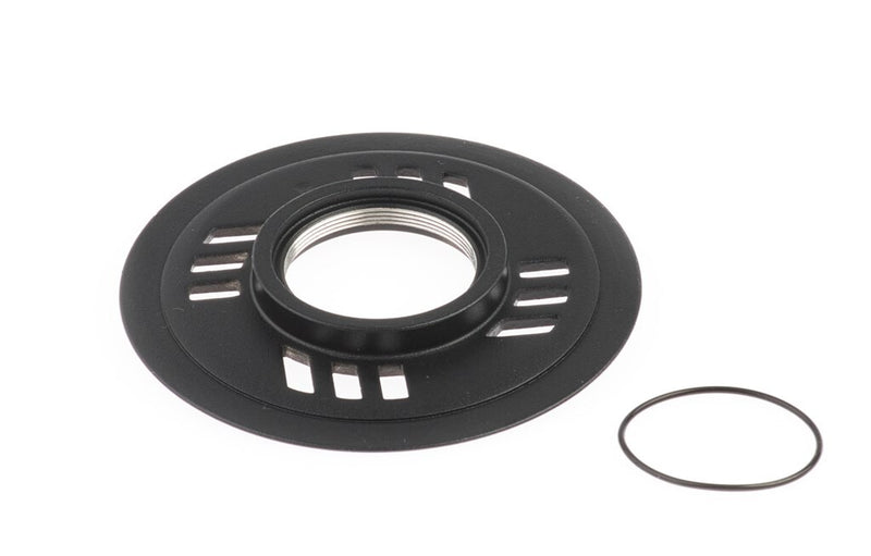 Load image into Gallery viewer, Miranda lockring bosch 2 met kettingrand e-bike active perf.
