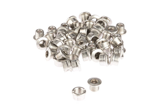 Miranda Kettingbladboutset M8x0.75 5mm (5st)