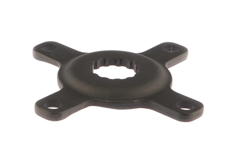 Load image into Gallery viewer, Spider Miranda Bosch-3 47Mm Zwart
