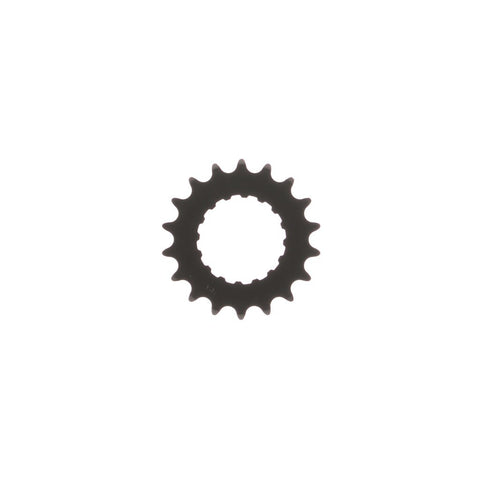 Sprocket Bosch 2 15t 1/2x3/32