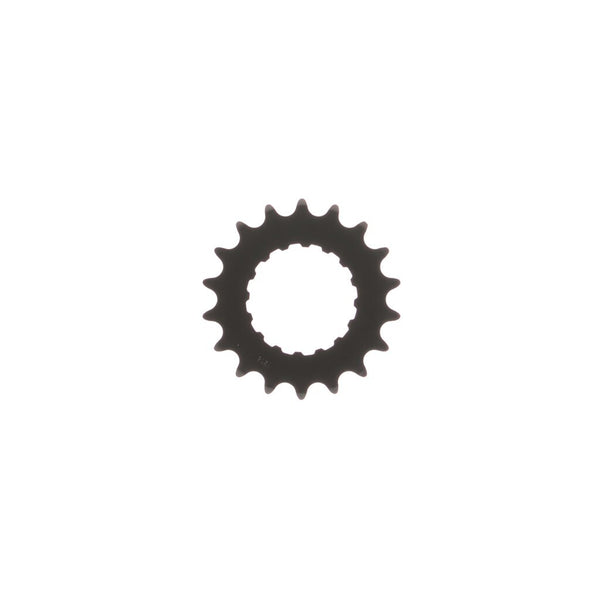 Sprocket Bosch 2 15t 1/2x3/32