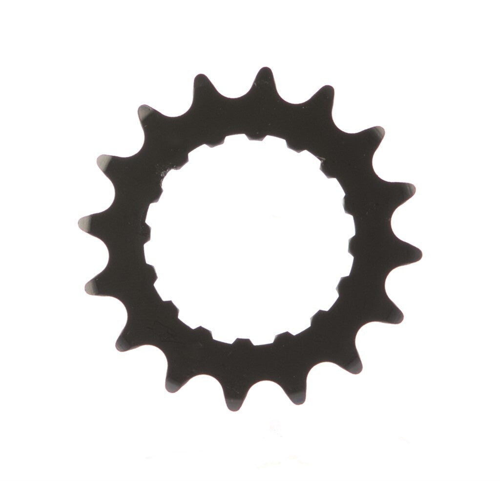 Sprocket Bosch 2 16t 1/2x3/32