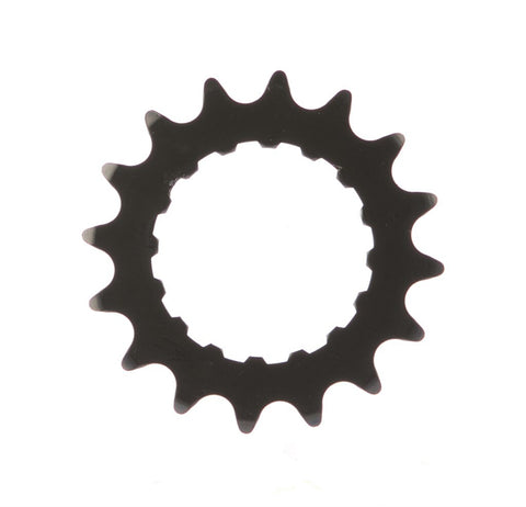 Sprocket Bosch 2 16t 1/2x3/32