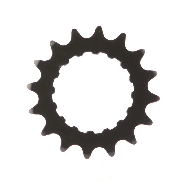 Sprocket Bosch 2 16t 1/2x3/32