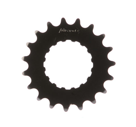 Sprocket Bosch 2 19t 1/2x3/32