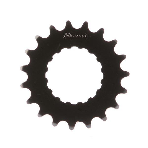 Sprocket Bosch 2 19t 1/2x3/32