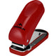 Mission Mission F-Lock Flight Punch Red