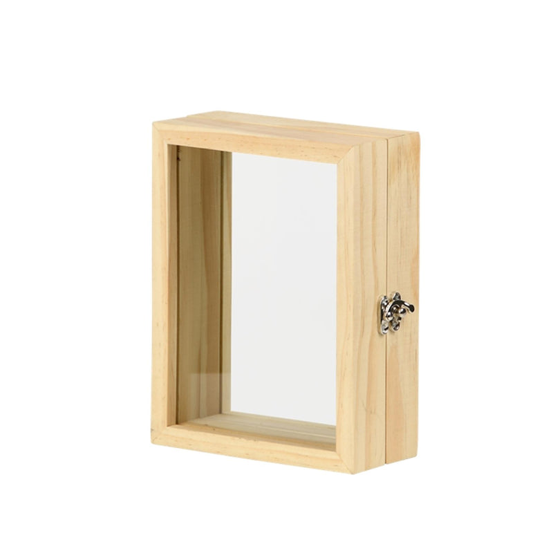 Load image into Gallery viewer, Esschert design dubbelzijdige lijst
