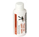 Bleedkit mineral brake fluid red 100ml