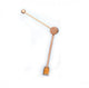 Hess mobilehouder (naturel)