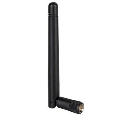Imp wifi antenne - 2 dbi