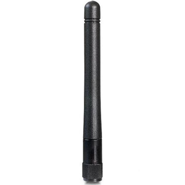 Imp wifi antenne - 2 dbi