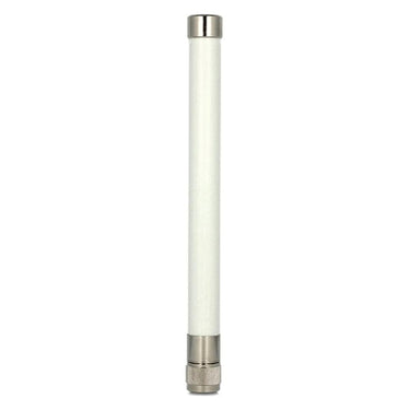 Abi wifi antenne - 7 dbi