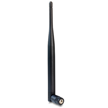 Imp wifi antenne - 5 dbi
