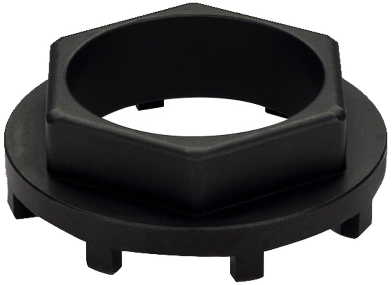 Load image into Gallery viewer, Fsa e0667 direct mount lock ring installation tool
