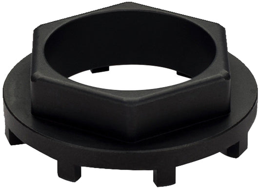 Fsa e0667 direct mount lock ring installation tool