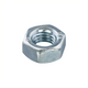 Sturmey-archer europa n.v. sa a-asmoer links