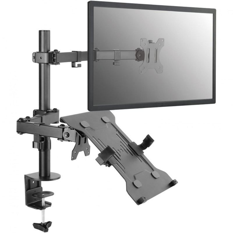 Load image into Gallery viewer, Abi monitor beugel
