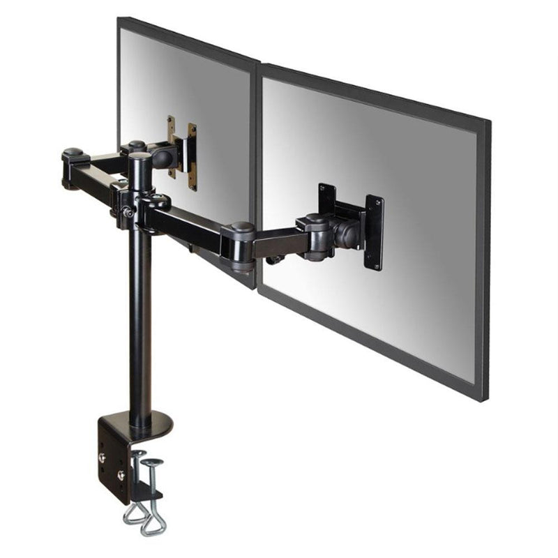 Load image into Gallery viewer, Abi monitor beugel
