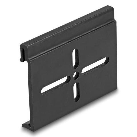 Load image into Gallery viewer, Montageclip voor din-rail
