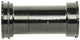 Moquai bb86 92 bottom bracket