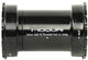 Moquai pf30 bb386 bottom bracket