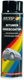 Motip bitumen undercoating | zwart | 500ml - 000007