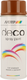 Motip deco lak | hoogglans | ral 8007 | 400ml - 01624
