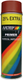 Spuitlak Motip Primer Rood 500 Ml
