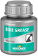 Motorex bike grease long-term grease
