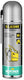 Motorex silicon spray