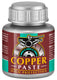 Motorex copper paste 100g