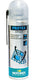Motorex protex waterproofing