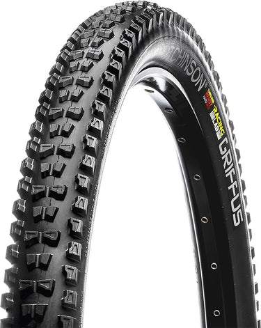 Hutchinson griffus 2.4 gravity 27.5 racing lab tlr folding tire