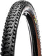 Hutchinson griffus 2.4 27.5 racing lab hardskin tlr folding tire