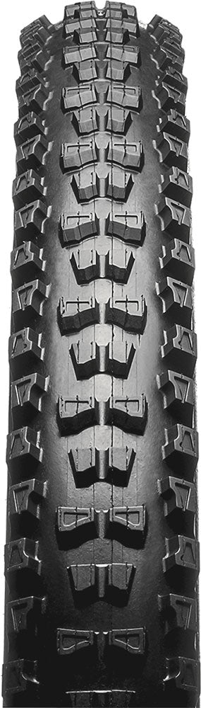 Hutchinson griffus 2.4 gravity 27.5 racing lab tlr folding tire