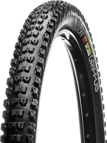 Hutchinson griffus 2.5 gravity 29 racing lab tlr folding tire