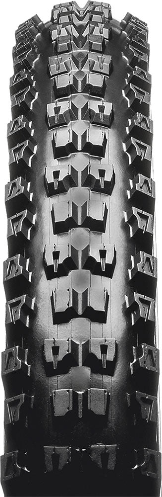 Hutchinson griffus 2.5 gravity 29 racing lab tlr folding tire
