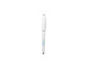 Moyu uitwisbare balpen - blauw - 0,7mm