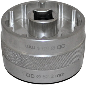 Moquai bottom bracket tool t47 bb86