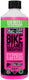 Muc-off bike cleaner concentrate (nano gel) 500ml bottle