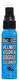 Muc-off helmet visor goggle cleaner 32ml
