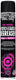 Muc-off quick drying degreaser aerosol 750ml
