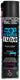 Muc-off wet weather lube aerosol 400ml